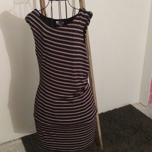Wear to Work Dress